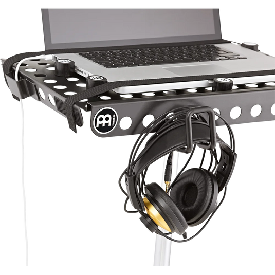 Support pour ordinateur portable - TMLTS