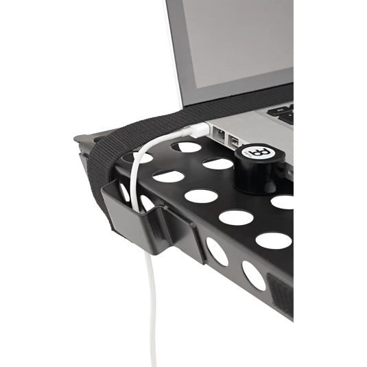 Support pour ordinateur portable - TMLTS