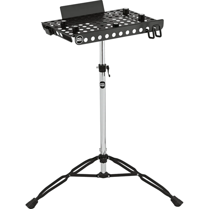 Support pour ordinateur portable - TMLTS