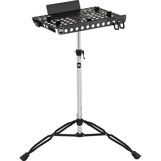 Support pour ordinateur portable - TMLTS