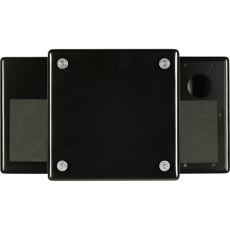 Chargez l'image dans la visionneuse de la galerie, MEINL Percussion Slaptop Series Cajon Slaptop - Makah Burl
