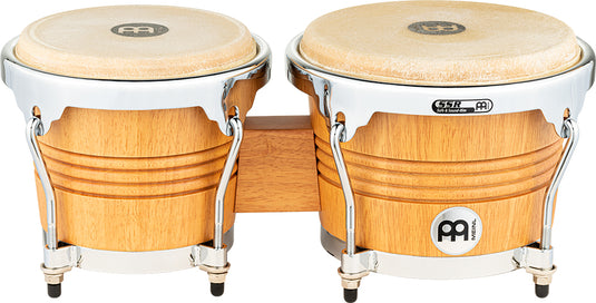 Bongo 6 3/4