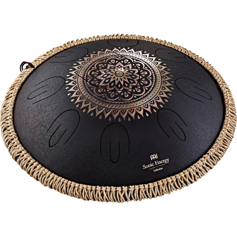 Chargez l'image dans la visionneuse de la galerie, Percussion "Steel Tongue" de 16"
