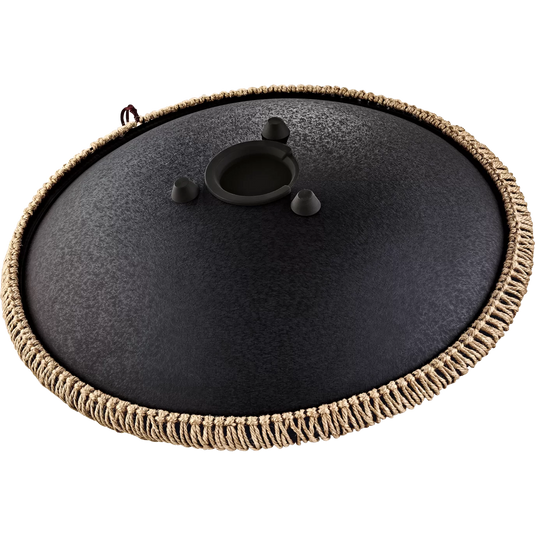Percussion "Steel Tongue" de 16"
