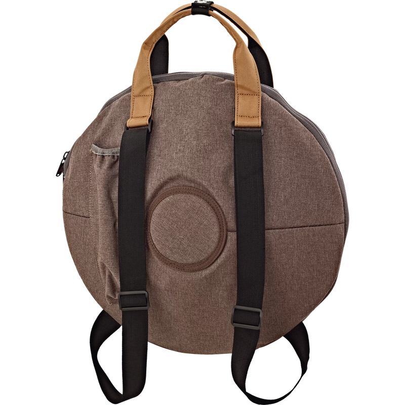 Chargez l'image dans la visionneuse de la galerie, Percussion "Steel Tongue" de 16"
