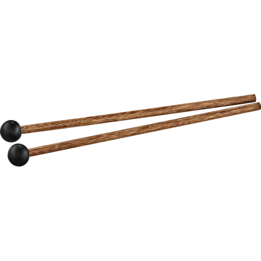 Percussion "Steel Tongue" de 16"
