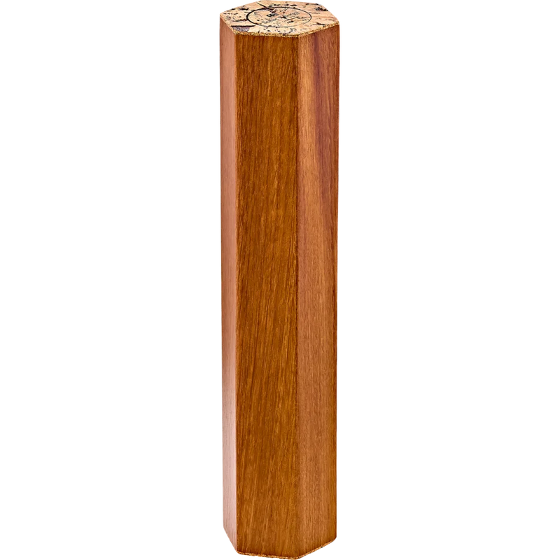 Chargez l&#39;image dans la visionneuse de la galerie, Bâton de pluie, RAINMAKER, ≈ 5 MIN, IROKO - RM1IRO
