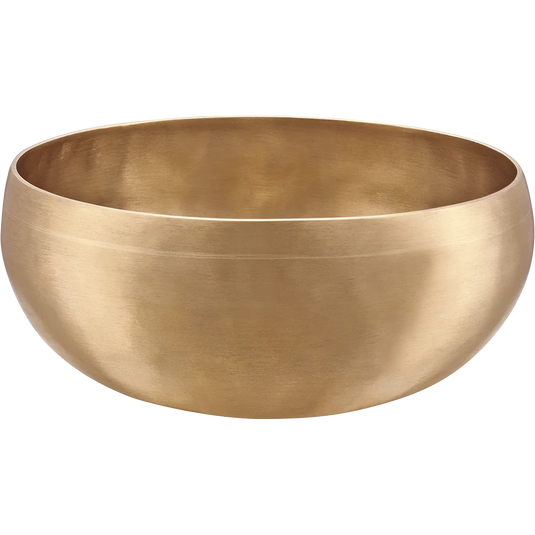 BOL CHANTANT, 1000G, FLEUR DE VÉNUS