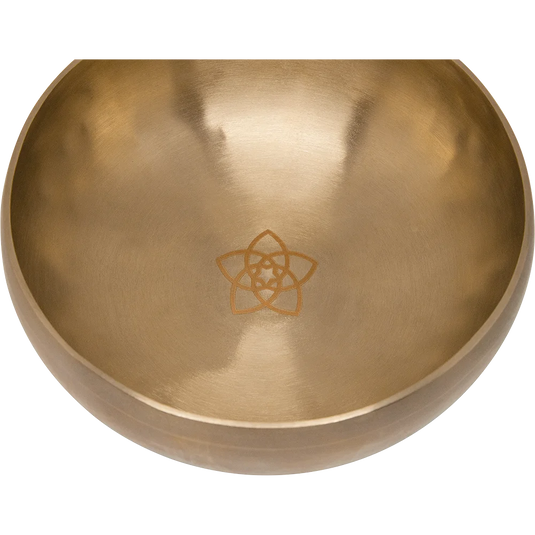 BOL CHANTANT, 1000G, FLEUR DE VÉNUS