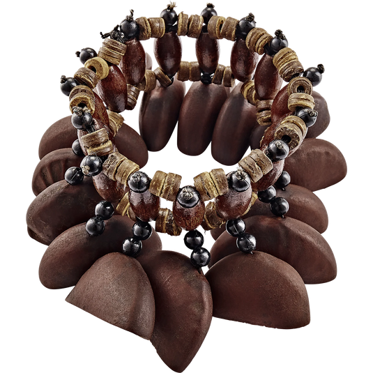 Bracelet Bendo