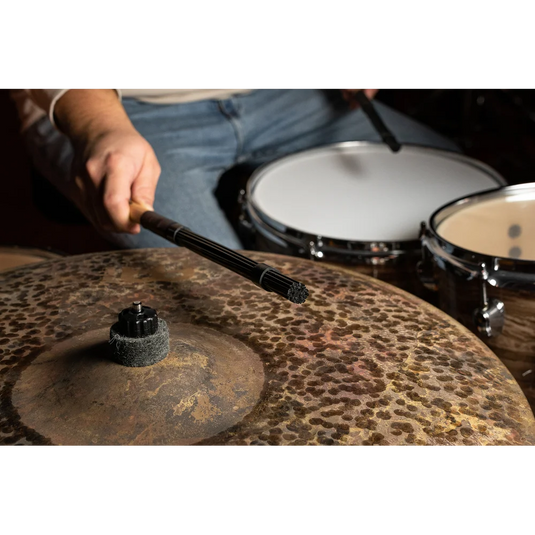 NYLON MULTI-RODS SUPER FLEXIBLE - SB206