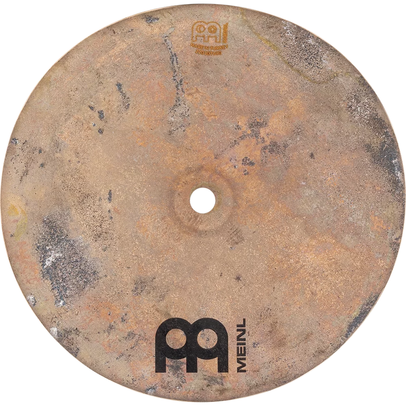 Chargez l'image dans la visionneuse de la galerie, Cymbales Byzance Vintage Smack Stack Add-on Pack - 8"/16"
