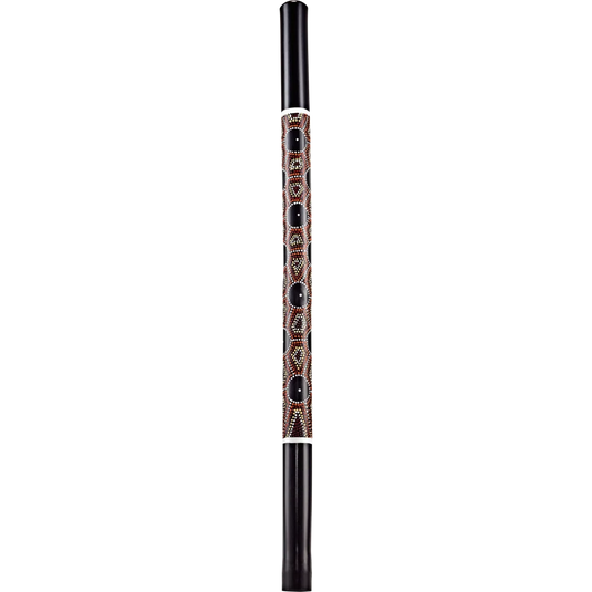 Didgeridoo en bambou