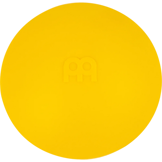 Meinl Percussion "Face Shaker, Sad Face"