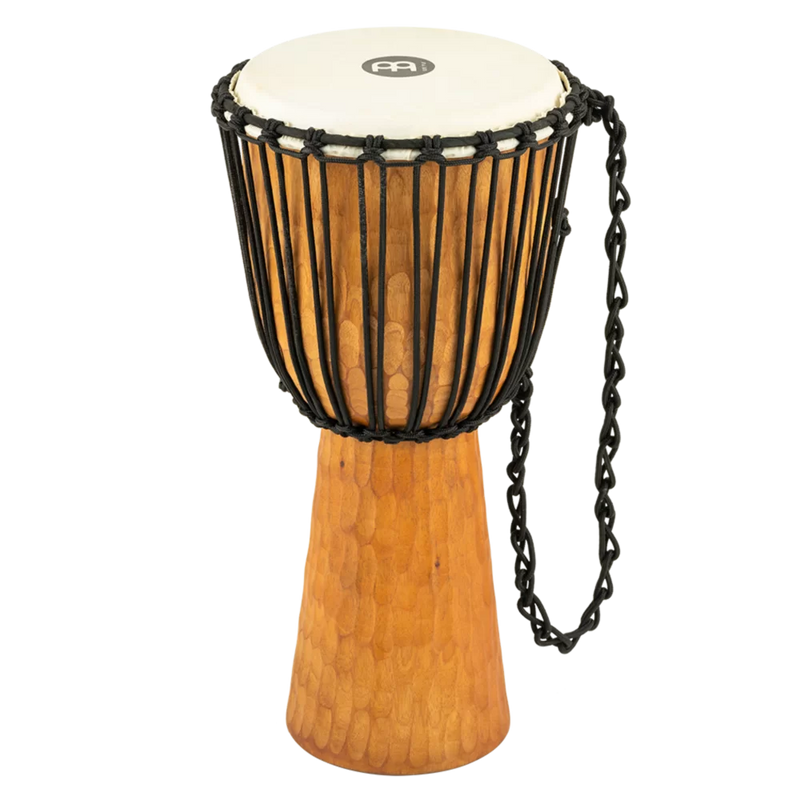 Chargez l'image dans la visionneuse de la galerie, Djembe "Headliner Rope Tuned Nile" de 12 pouces
