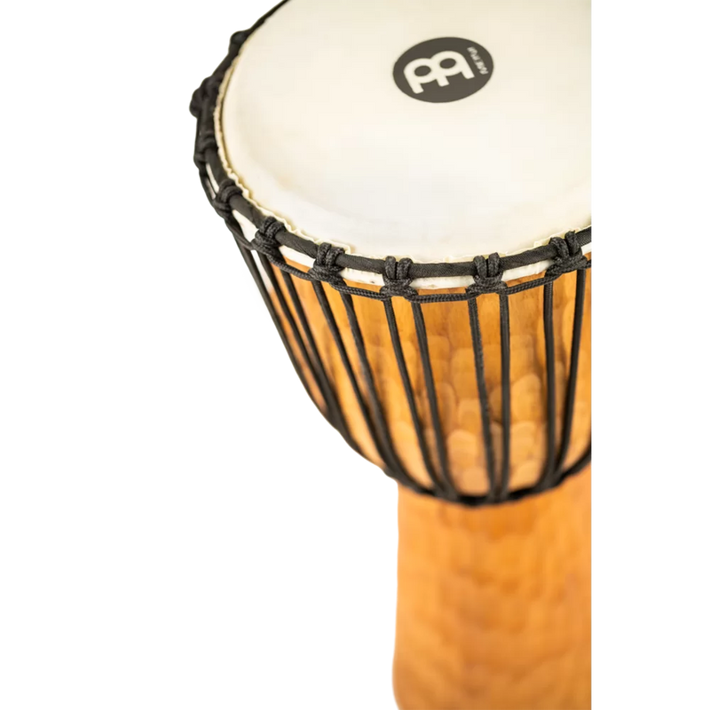 Chargez l'image dans la visionneuse de la galerie, Djembe "Headliner Rope Tuned Nile" de 12 pouces
