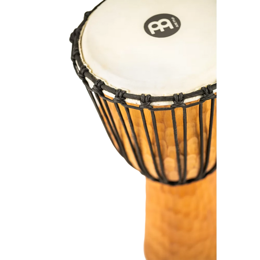 Djembe "Headliner Rope Tuned Nile" de 12 pouces