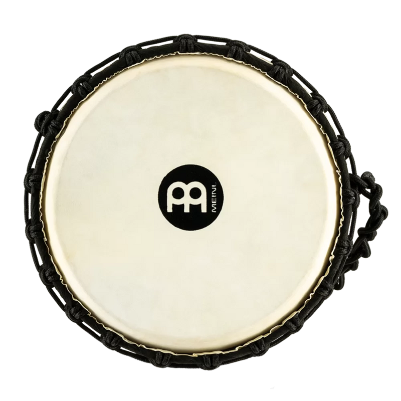 Chargez l'image dans la visionneuse de la galerie, Djembe "Headliner Rope Tuned Nile" de 12 pouces
