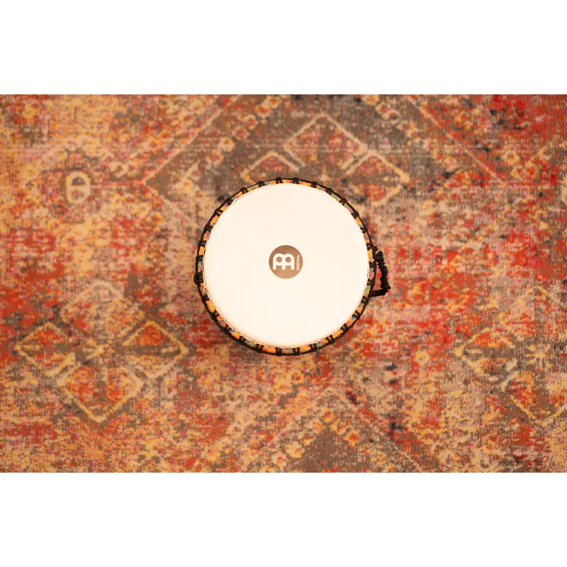 Chargez l'image dans la visionneuse de la galerie, Djembe "Headliner Rope Tuned Nile" de 12 pouces
