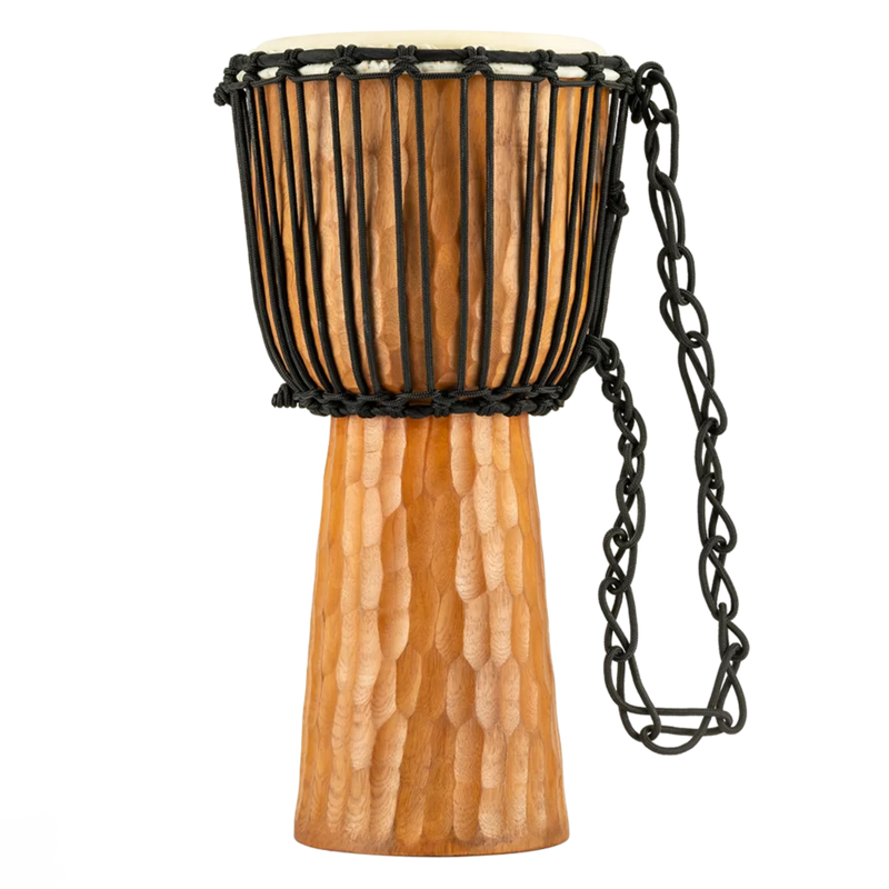 Chargez l'image dans la visionneuse de la galerie, Djembe "Headliner Rope Tuned Nile" 10 pouces
