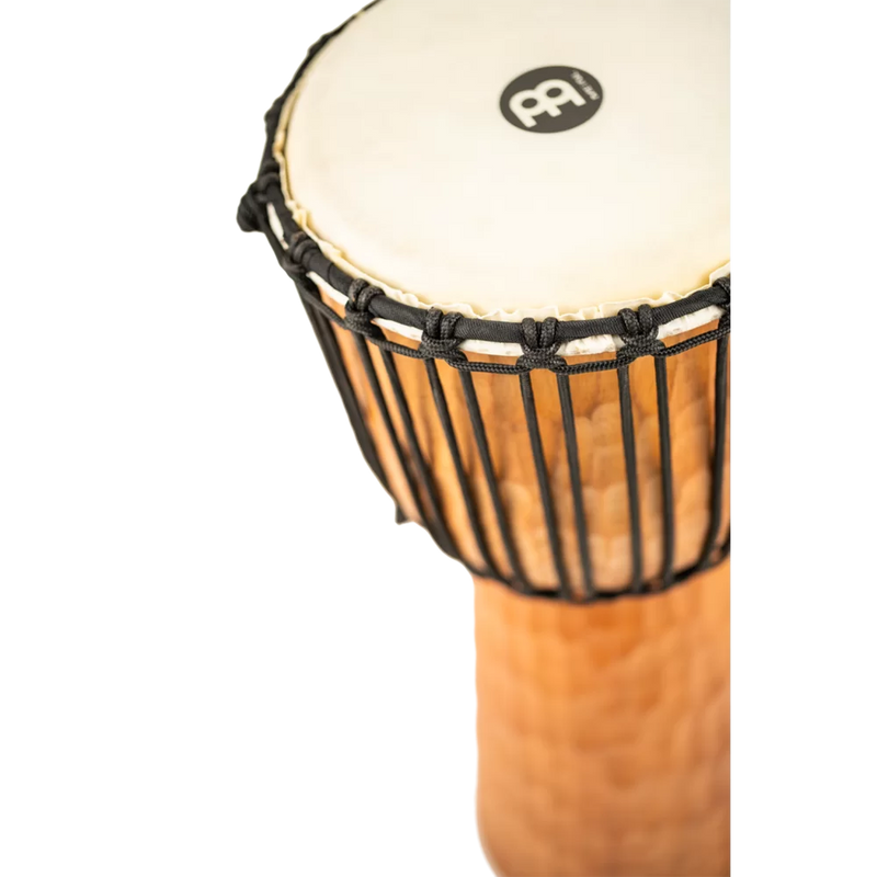 Chargez l'image dans la visionneuse de la galerie, Djembe "Headliner Rope Tuned Nile" 10 pouces
