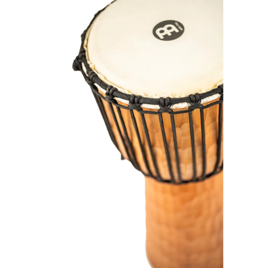 Djembe "Headliner Rope Tuned Nile" 10 pouces