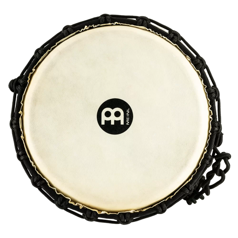 Chargez l'image dans la visionneuse de la galerie, Djembe "Headliner Rope Tuned Nile" 10 pouces
