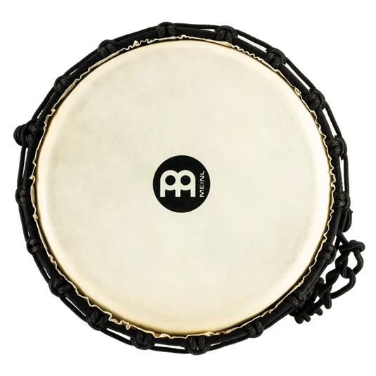 Djembe "Headliner Rope Tuned Nile" 10 pouces