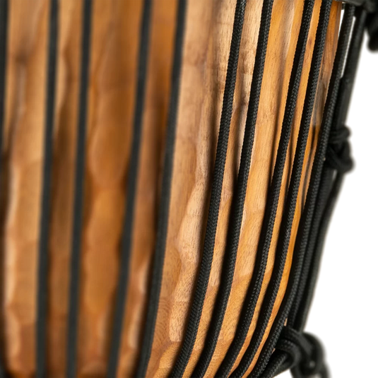 Djembe "Headliner Rope Tuned Nile" 10 pouces