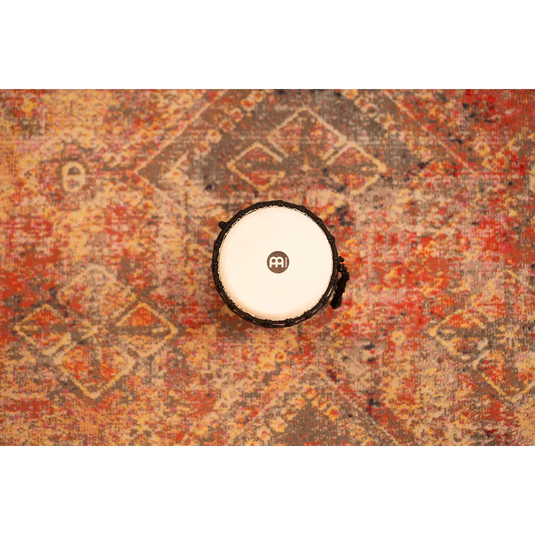 Djembe "Headliner Rope Tuned Nile" 10 pouces