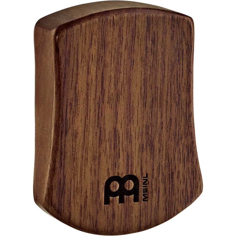Load image into gallery viewer, Kalimba mini "Tree of Life" de 8 notes en do majeur (C)
