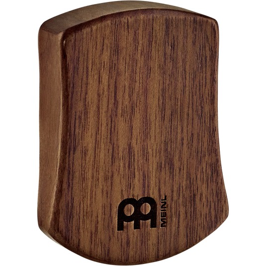 Kalimba mini "Tree of Life" de 8 notes en do majeur (C)