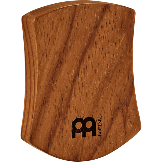 Kalimba mini « Fleur de Vie » 8 notes en do majeur (C)