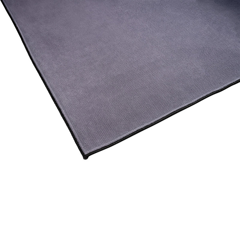 Load image into gallery viewer, Tapis de batterie MEINL &nbsp;- 160 x 200 cm

