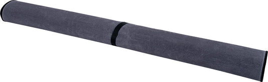 Tapis de batterie MEINL &nbsp;- 160 x 200 cm