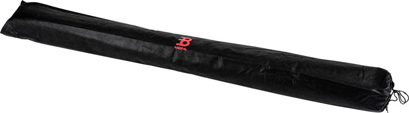 Load image into gallery viewer, Tapis de batterie MEINL &nbsp;- 160 x 200 cm
