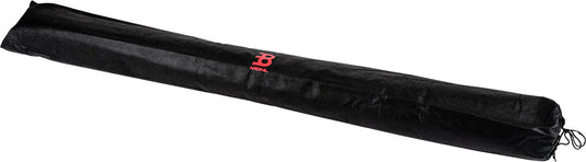 Tapis de batterie MEINL &nbsp;- 160 x 200 cm