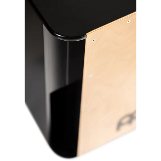 Cajon subwoofer verticale de la série Bass