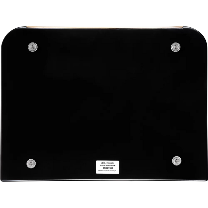Load image into gallery viewer, Cajon subwoofer verticale de la série Bass
