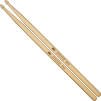 STANDARD 5B Drumsticks - AMERICAN HICKORY