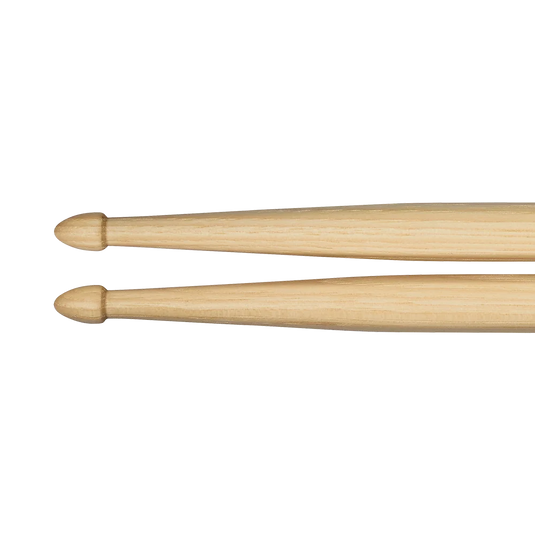 Baguettes STANDARD 5B - AMERICAN HICKORY