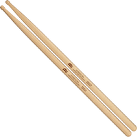 BAGUETTES HYBRIDE 8A - HICKORY AMÉRICAIN