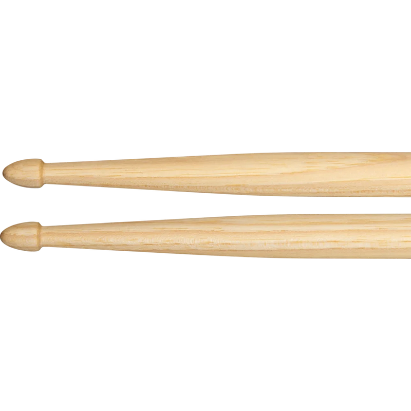 Chargez l'image dans la visionneuse de la galerie, BAGUETTE STANDARD MEINL 9A EN HICKORY AMÉRICAIN
