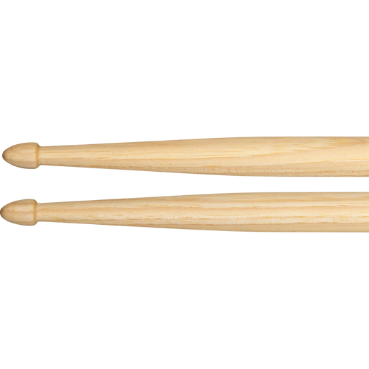 BAGUETTE STANDARD MEINL 9A EN HICKORY AMÉRICAIN