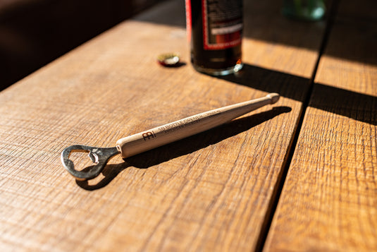 Décapsuleur MEINL Stick & Brush - 5B (SB505)