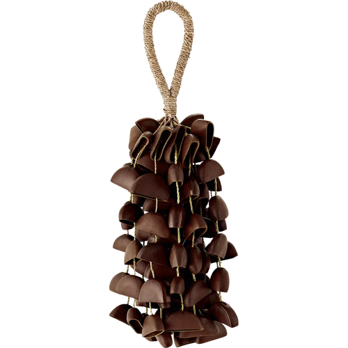 EFFETS SONORES BENDO SHAKER, GRAND FORMAT - SBRL