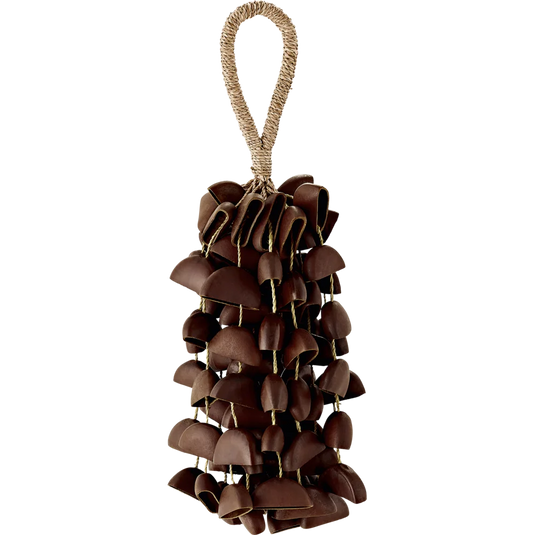 EFFETS SONORES BENDO SHAKER, GRAND FORMAT - SBRL