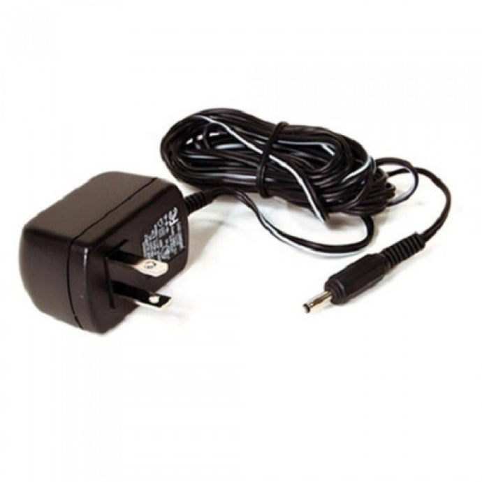 Adaptateur de rechange pour 53510