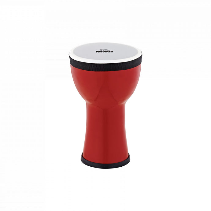 MINI DJEMBE ÉLÉMENTS 6