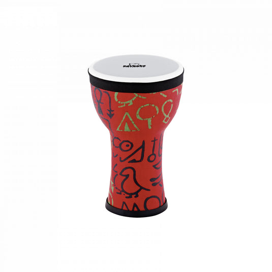 MINI DJEMBE ÉLÉMENTS 6